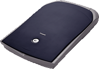 scaricare driver canon canoscan d660u gratis